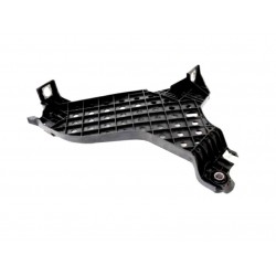 STAFFA PROIETTORE SX AU Q3 2011>