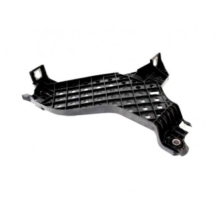 STAFFA PROIETTORE SX AU Q3 2011>