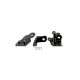 KIT RIPARAZ. FARO DX FI DOBLO 2015>