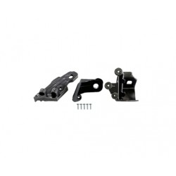 KIT RIPARAZ. FARO DX FI DOBLO 2015>