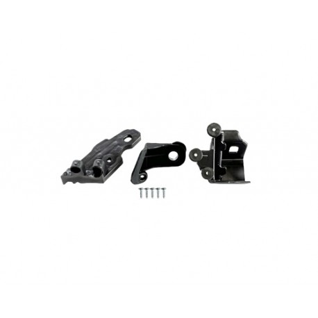 KIT RIPARAZ. FARO DX FI DOBLO 2015>
