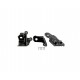 KIT RIPARAZ. FARO SX FI DOBLO 2015>