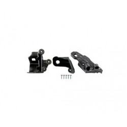KIT RIPARAZ. FARO SX FI DOBLO 2015>