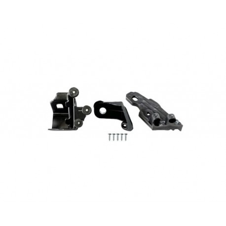 KIT RIPARAZ. FARO SX FI DOBLO 2015>