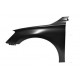 PARAFANGO ANTER.SX AU A3 2020>