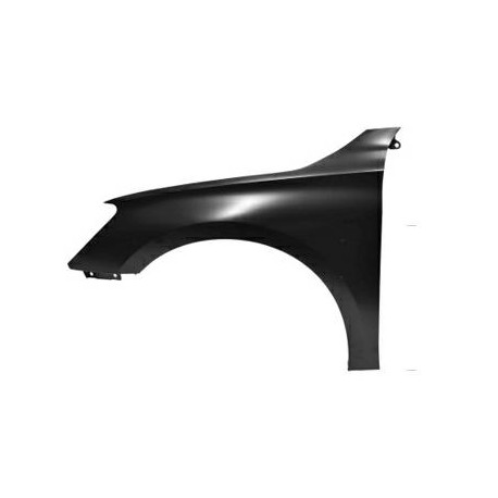 PARAFANGO ANTER.SX AU A3 2020>