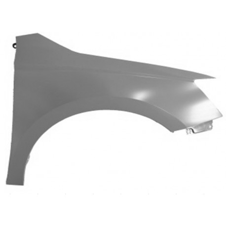 PARAFANGO ANTER.DX SK.FABIA 2014>
