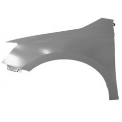 PARAFANGO ANTER.SX SK.FABIA 2014>
