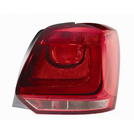 GR.OTTICO POST.DX VW POLO 2009>2014