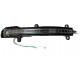 FANALE LATER. AU Q5 2008-Q7 SX