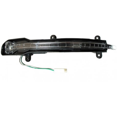 FANALE LATER. AU Q5 2008-Q7 SX
