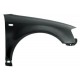 PARAFANGO ANTER.DX AU A3 2012>