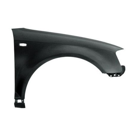 PARAFANGO ANTER.DX AU A3 2012>
