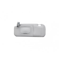 PARASOLE FI 500X 2014> SX