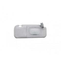 PARASOLE FI 500X 2014> DX