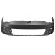 PARAURTI ANTER. VW GOLF 2020 STYLE C/PRIM.