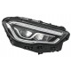 PROIETTORE DX ME GLA 2020> FULL LED
