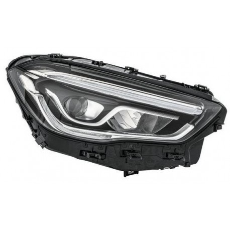 PROIETTORE DX ME GLA 2020> FULL LED