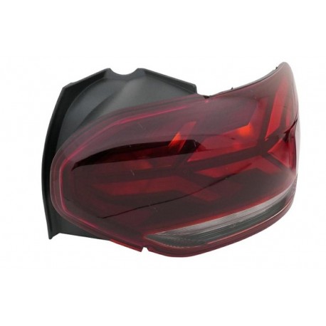 GR.OTTICO POST.DX DA SANDERO 2020>