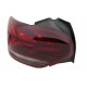 GR.OTTICO POST.SX DA SANDERO 2020>