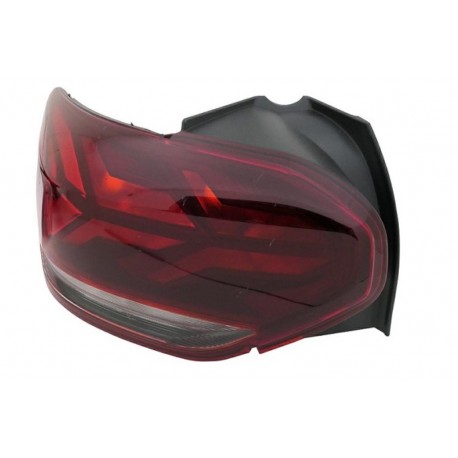 GR.OTTICO POST.SX DA SANDERO 2020>