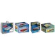 COPRIAUTO POLYESTER GR.09 442X178X157 H.