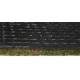 PANNELLO FONOASSORB. 100X50