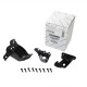 KIT RIPARAZ. FARO DX FI TIPO 2015 5/P-S.W.