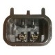 ALZACRISTALLO FI 500 2007 ANTER.DX ELETTR.
