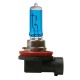 KIT LAMPADE H11 12V 55W BLU-XE 4500K