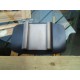 PARABREZZA TO YARIS 1999>2006 VR. ATT.BINARIO