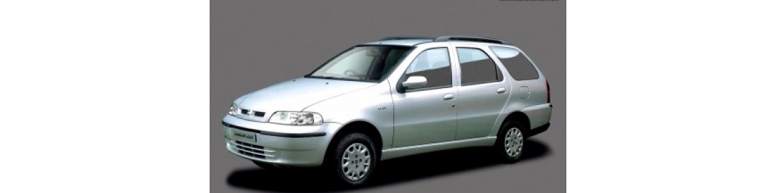Fiat Palio 2001>2005 (fi48)