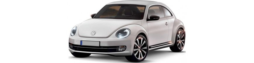 Volkswagen Maggiolino/beetle 2011 (vw25)
