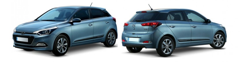Hyundai I20 2014>2020 (hy03)