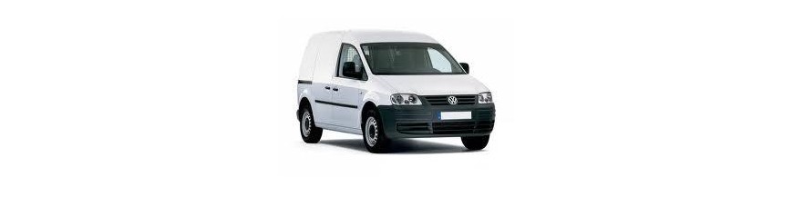 Volkswagen Caddy 2004 (vw34)