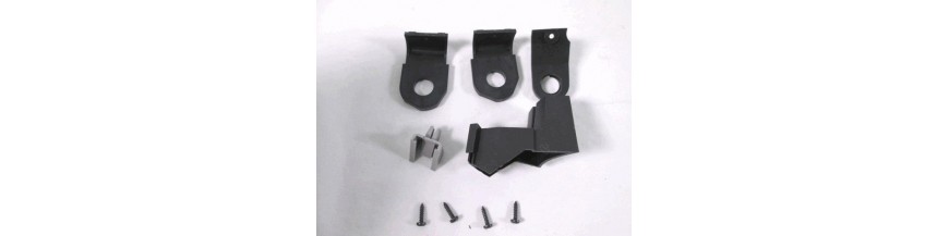 Kit Riparazione Proiettori